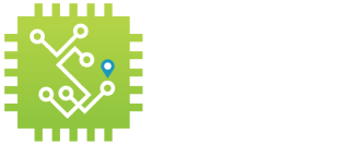 Visit Silicon Valley